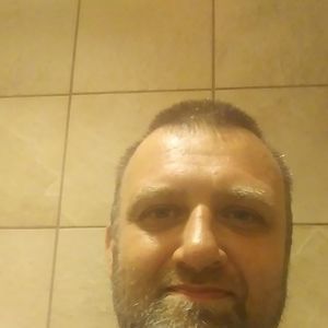 Meet your Posher, Billy